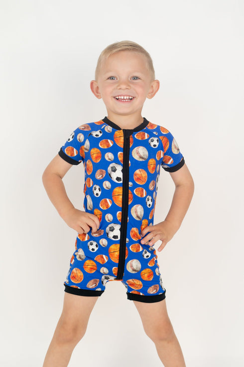 all-starzzz-dream-shortie Dream-Big-Little-Co-pajama-baby-blanket