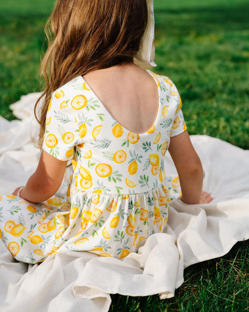 leighton-bamboo-leggy-romper Laree & Co - Sophia's Style-4