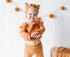 pumpkin-rib-dream-smocked-flare-set Dream-Big-Little-Co-pajama-baby-blanket