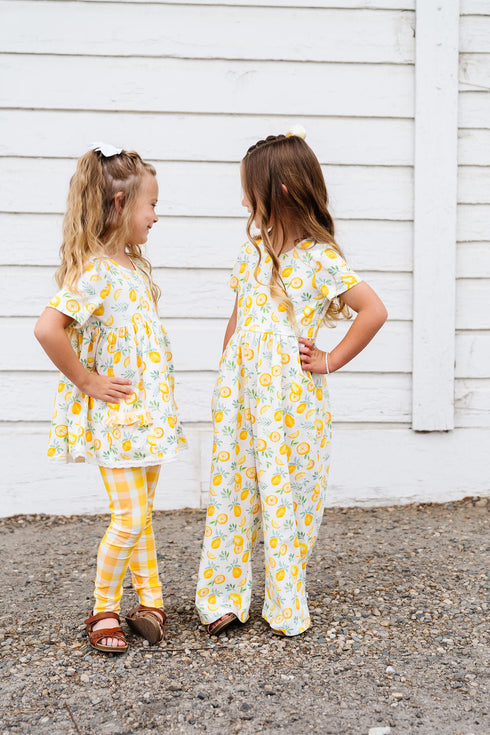 leighton-bamboo-leggy-romper Laree & Co - Sophia's Style-6