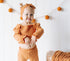 pumpkin-rib-dream-smocked-flare-set Dream-Big-Little-Co-pajama-baby-blanket