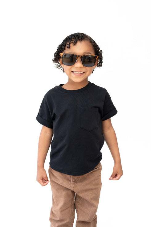 onyx-boxy-kids-tee Laree & Co - Sophia's Style-4