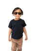 onyx-boxy-kids-tee Laree & Co - Sophia's Style-4