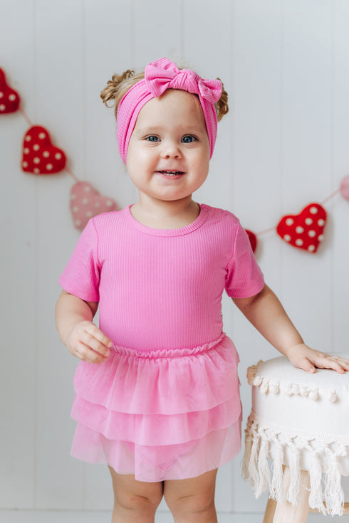 bubblegum-rib-dream-tutu-bodysuit-dress Dream-Big-Little-Co-pajama-baby-blanket