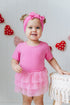 bubblegum-rib-dream-tutu-bodysuit-dress Dream-Big-Little-Co-pajama-baby-blanket