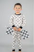 race-day-dream-set Dream-Big-Little-Co-pajama-baby-blanket