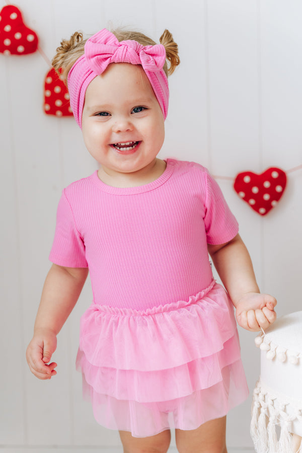 bubblegum-rib-dream-tutu-bodysuit-dress Dream-Big-Little-Co-pajama-baby-blanket