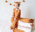 pumpkin-rib-dream-smocked-flare-set Dream-Big-Little-Co-pajama-baby-blanket
