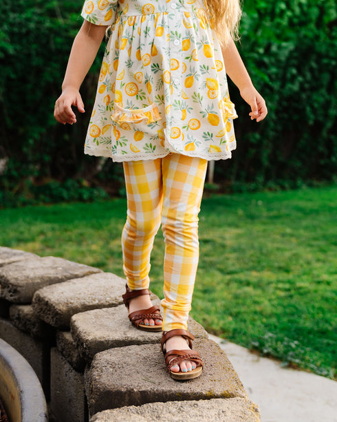 leighton-bamboo-short-sleeve-tunic-legging-set Laree & Co - Sophia's Style-3