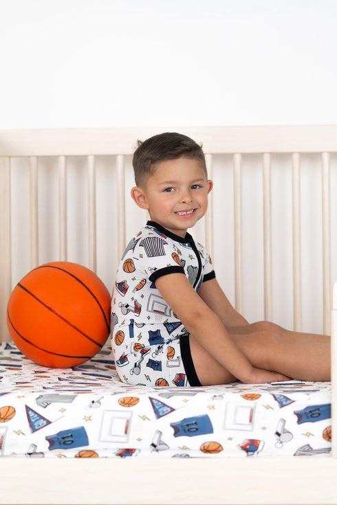 hoopzzz-dream-shortie Dream-Big-Little-Co-pajama-baby-blanket