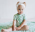mint-checkers-dream-shortie Dream-Big-Little-Co-pajama-baby-blanket