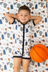 hoopzzz-dream-shortie Dream-Big-Little-Co-pajama-baby-blanket