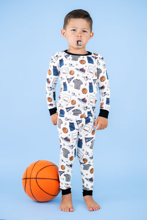 hoopzzz-dream-set Dream-Big-Little-Co-pajama-baby-blanket