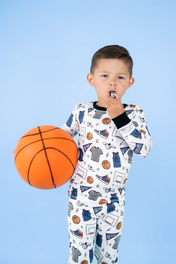 hoopzzz-dream-set Dream-Big-Little-Co-pajama-baby-blanket