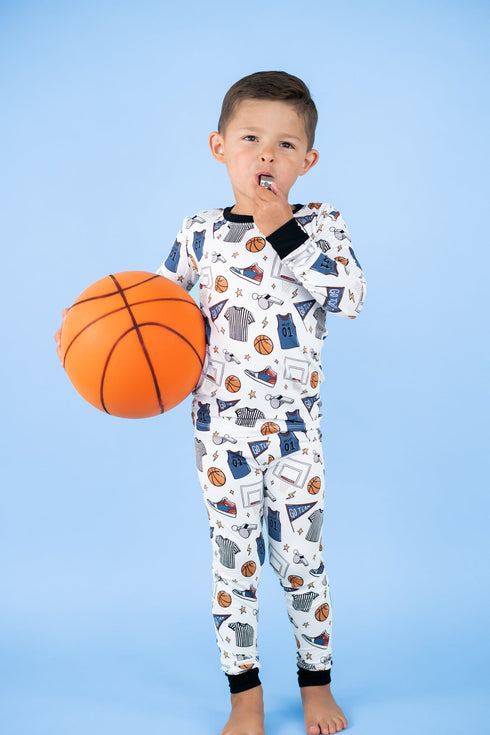 hoopzzz-dream-set Dream-Big-Little-Co-pajama-baby-blanket