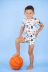 hoopzzz-dream-short-set Dream-Big-Little-Co-pajama-baby-blanket