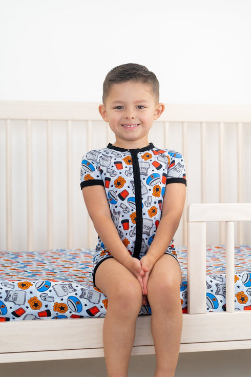 on-dutyzzz-dream-shortie Dream-Big-Little-Co-pajama-baby-blanket