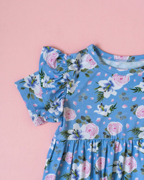 lillian-floral-bamboo-peplum- at Sophia's Style-9