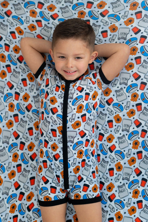 on-dutyzzz-dream-shortie Dream-Big-Little-Co-pajama-baby-blanket