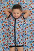 on-dutyzzz-dream-shortie Dream-Big-Little-Co-pajama-baby-blanket
