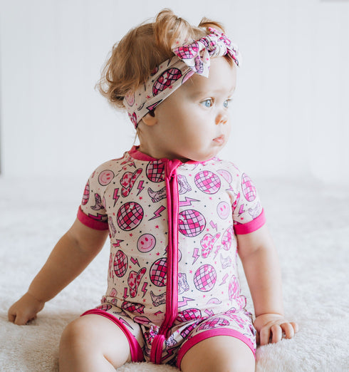 lets-go-girlzzz-dream-shortie Dream-Big-Little-Co-pajama-baby-blanket