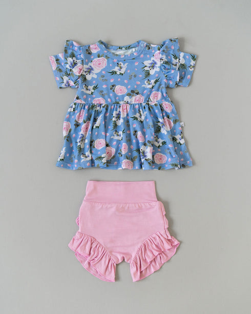 lillian-floral-bamboo-peplum- at Sophia's Style-8