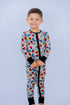 on-dutyzzz-dream-romper Dream-Big-Little-Co-pajama-baby-blanket