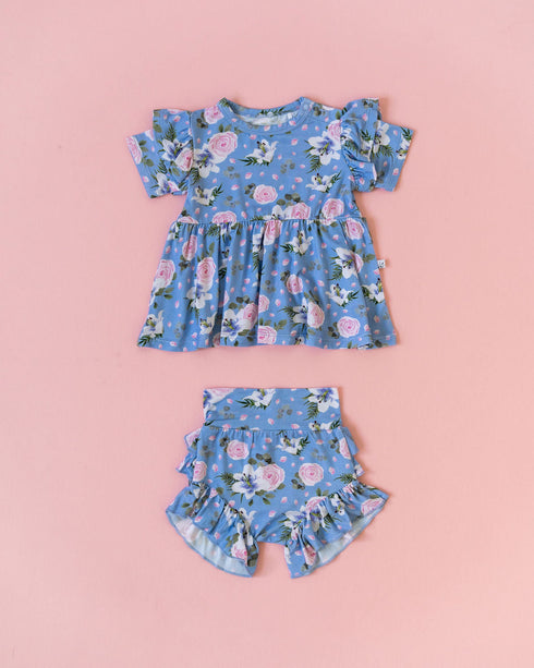 lillian-floral-bamboo-ruffle-bummies- at Sophia's Style-6