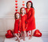 red-rib-women-s-dream-gown Dream-Big-Little-Co-pajama-baby-blanket