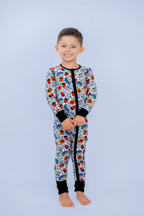 on-dutyzzz-dream-romper Dream-Big-Little-Co-pajama-baby-blanket