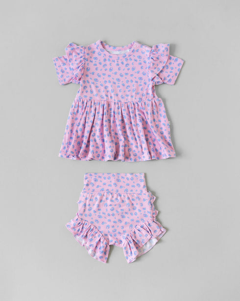 lillian-leopard-bamboo-peplum- at Sophia's Style-13