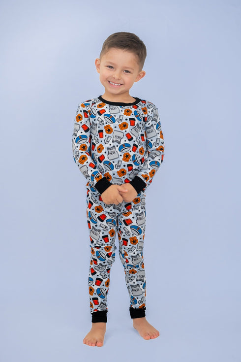 on-dutyzzz-dream-set Dream-Big-Little-Co-pajama-baby-blanket
