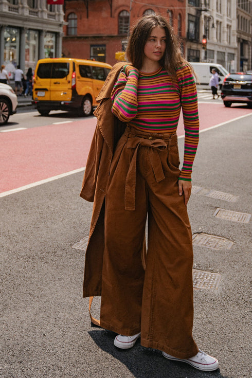 big-moment-twill-pants Flying Tomato-Sophia's StylePANTS-1