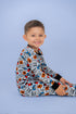 on-dutyzzz-dream-set Dream-Big-Little-Co-pajama-baby-blanket