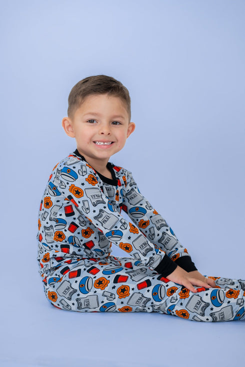 on-dutyzzz-dream-set Dream-Big-Little-Co-pajama-baby-blanket