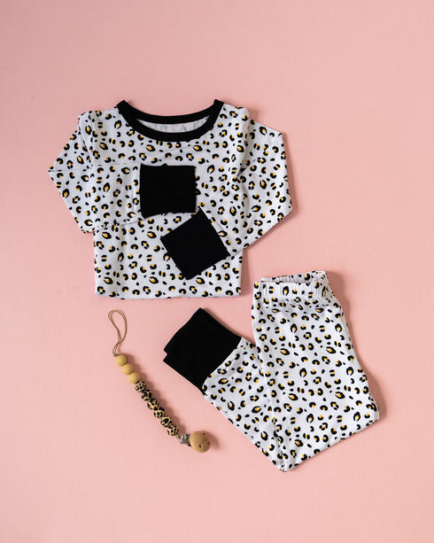 allie-leopard-bamboo-2-piece-long-sleeve-set Laree & Co - Sophia's Style-5