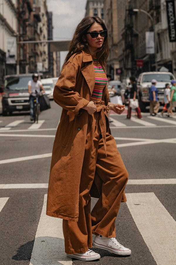 keeper-of-my-heart-twill-trench-coat Flying Tomato-Sophia's StyleJACKETS-1