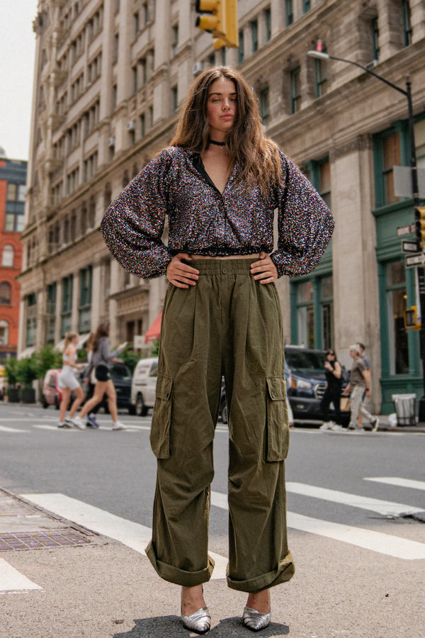 incredible-moments-woven-cargo-pants Flying Tomato-Sophia's StylePANTS-1