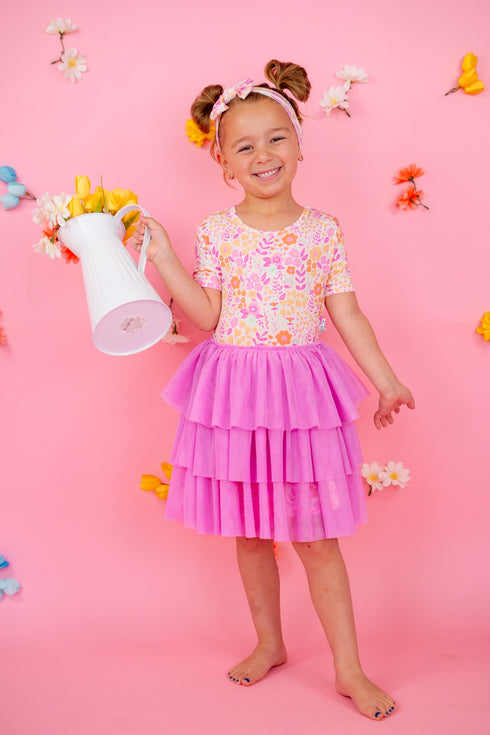 garden-treasures-dream-tutu-dress Dream-Big-Little-Co-pajama-baby-blanket