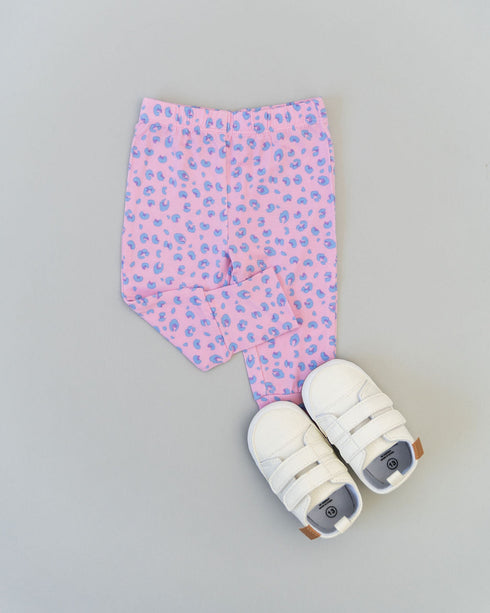 lillian-leopard-bamboo-leggings- at Sophia's Style-6