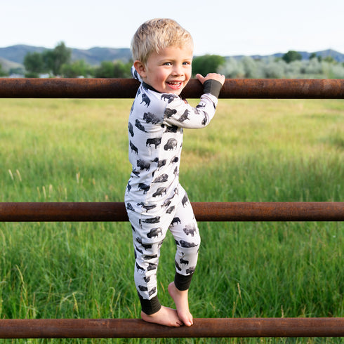 stetson-bamboo-2-piece-long-sleeve-set-Laree + Co. at Sophia's Style2-Pieces-1