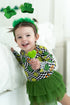 shamrockin-checks-dream-tutu-bodysuit-dress Dream-Big-Little-Co-pajama-baby-blanket