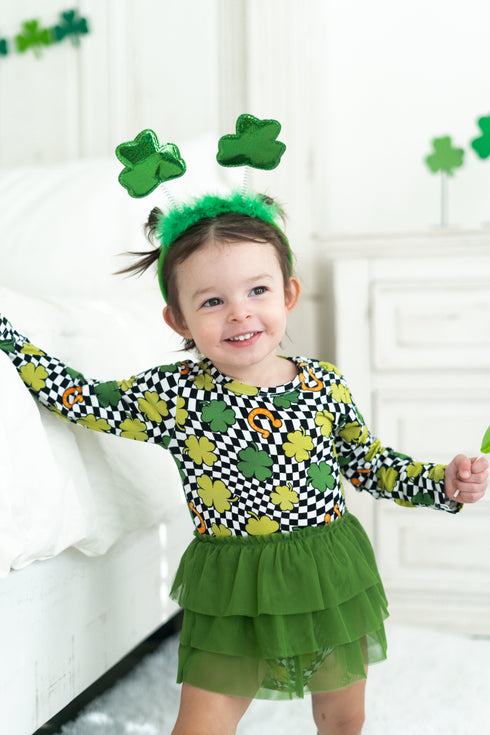 shamrockin-checks-dream-tutu-bodysuit-dress Dream-Big-Little-Co-pajama-baby-blanket