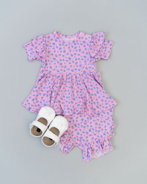 lillian-leopard-bamboo-peplum- at Sophia's Style-15