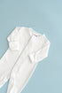 stroller-society-premium-pima-cotton-footie-infant-apparel-Sophia's Style-9