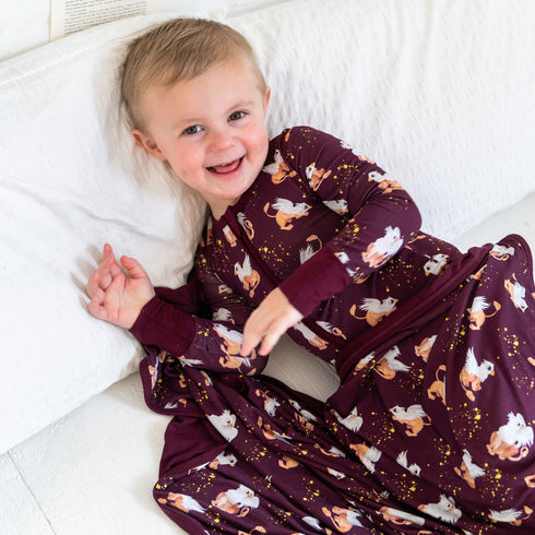 griffin-bamboo-convertible-footie- at Sophia's Style-4