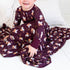 griffin-bamboo-toddler-blanket-Laree + Co. at Sophia's StyleBamboo Blankets-1