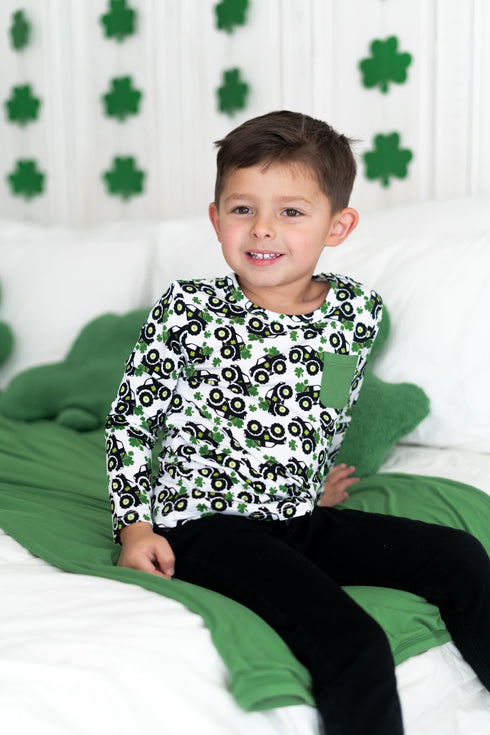 loads-of-luck-dream-pocket-tee Dream-Big-Little-Co-pajama-baby-blanket