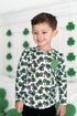 loads-of-luck-dream-pocket-tee Dream-Big-Little-Co-pajama-baby-blanket