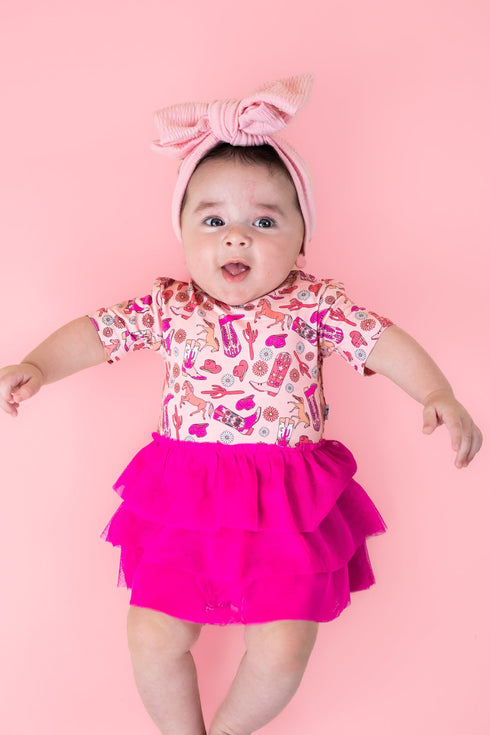 stay-wild-cowgirl-dream-tutu-bodysuit-dress Dream-Big-Little-Co-pajama-baby-blanket